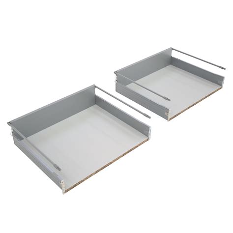 steel box with drawer|b&q drawer boxes.